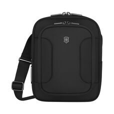 ビクトリノックス ジャパン株式会社のプレスリリース画像9