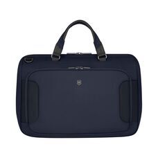 ビクトリノックス ジャパン株式会社のプレスリリース画像7