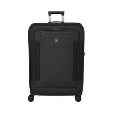 ビクトリノックス ジャパン株式会社のプレスリリース画像18