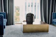 ビクトリノックス ジャパン株式会社のプレスリリース画像1