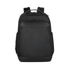 ビクトリノックス ジャパン株式会社のプレスリリース画像2