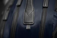 ビクトリノックス ジャパン株式会社のプレスリリース画像8