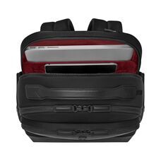 ビクトリノックス ジャパン株式会社のプレスリリース画像4