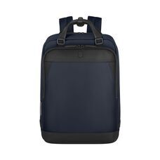 ビクトリノックス ジャパン株式会社のプレスリリース画像5