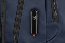 ビクトリノックス ジャパン株式会社のプレスリリース画像11