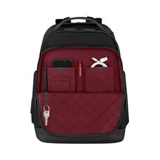 ビクトリノックス ジャパン株式会社のプレスリリース画像3