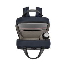 ビクトリノックス ジャパン株式会社のプレスリリース画像7