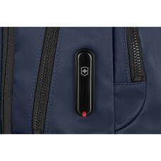 ビクトリノックス ジャパン株式会社のプレスリリース画像10