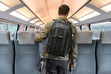 ビクトリノックス ジャパン株式会社のプレスリリース画像3