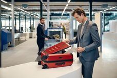 ビクトリノックス ジャパン株式会社のプレスリリース画像4