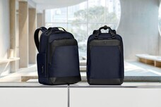 ビクトリノックス ジャパン株式会社のプレスリリース画像2