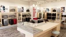 ビクトリノックス ジャパン株式会社のプレスリリース画像2