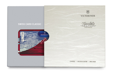 ビクトリノックス ジャパン株式会社のプレスリリース画像8