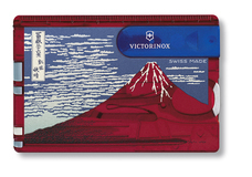 ビクトリノックス ジャパン株式会社のプレスリリース画像1