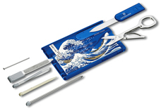 ビクトリノックス ジャパン株式会社のプレスリリース画像13