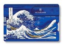 ビクトリノックス ジャパン株式会社のプレスリリース画像2