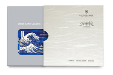 ビクトリノックス ジャパン株式会社のプレスリリース画像16