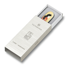 ビクトリノックス ジャパン株式会社のプレスリリース画像9