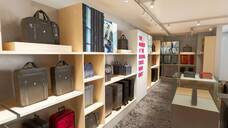 ビクトリノックス ジャパン株式会社のプレスリリース画像4