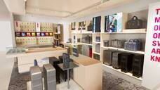 ビクトリノックス ジャパン株式会社のプレスリリース画像3