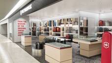 ビクトリノックス ジャパン株式会社のプレスリリース画像3