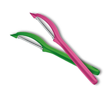 ビクトリノックス ジャパン株式会社のプレスリリース画像5