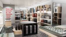 ビクトリノックス ジャパン株式会社のプレスリリース画像4