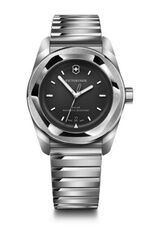 ビクトリノックス ジャパン株式会社のプレスリリース画像3