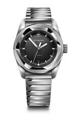 ビクトリノックス ジャパン株式会社のプレスリリース画像5