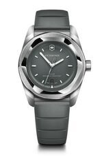 ビクトリノックス ジャパン株式会社のプレスリリース画像1