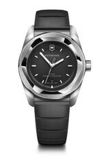 ビクトリノックス ジャパン株式会社のプレスリリース画像2