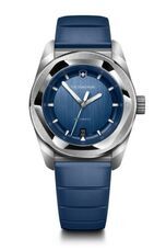 ビクトリノックス ジャパン株式会社のプレスリリース画像8