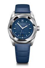 ビクトリノックス ジャパン株式会社のプレスリリース画像10