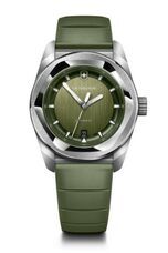 ビクトリノックス ジャパン株式会社のプレスリリース画像4