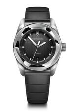 ビクトリノックス ジャパン株式会社のプレスリリース画像9