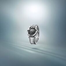 ビクトリノックス ジャパン株式会社のプレスリリース画像7