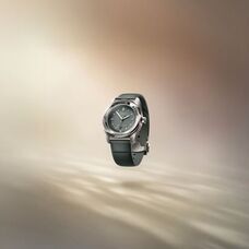 ビクトリノックス ジャパン株式会社のプレスリリース画像6