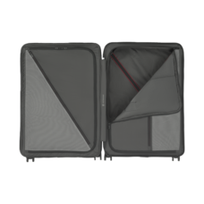 ビクトリノックス ジャパン株式会社のプレスリリース画像10