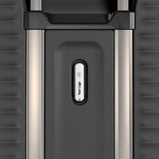 ビクトリノックス ジャパン株式会社のプレスリリース画像12