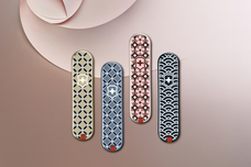 ビクトリノックス ジャパン株式会社のプレスリリース画像13