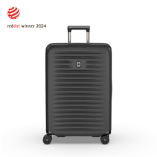 ビクトリノックス ジャパン株式会社のプレスリリース画像2