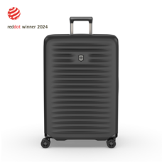 ビクトリノックス ジャパン株式会社のプレスリリース画像7