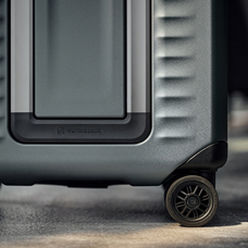 ビクトリノックス ジャパン株式会社のプレスリリース画像11