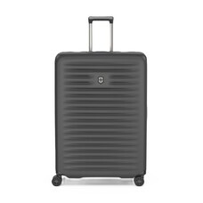 ビクトリノックス ジャパン株式会社のプレスリリース画像6