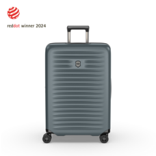 ビクトリノックス ジャパン株式会社のプレスリリース画像4