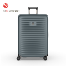 ビクトリノックス ジャパン株式会社のプレスリリース画像5