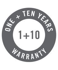 ビクトリノックス ジャパン株式会社のプレスリリース画像17