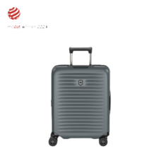 ビクトリノックス ジャパン株式会社のプレスリリース画像3