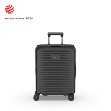 ビクトリノックス ジャパン株式会社のプレスリリース画像1