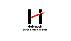 ビクトリノックス ジャパン株式会社のプレスリリース画像3